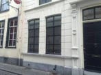 Appartement te huur in Breda - 22 m² - 2 kamer(s) - 2 kamers, Huizen en Kamers, Huizen te huur, Appartement, Breda, Noord-Brabant