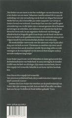 Het doden van een mens 9789025327637 Guus Kuijer, Verzenden, Gelezen, Guus Kuijer