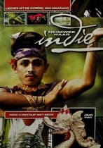 Liedjes uit de Gordel van Smaragd - Vol. 1 (Heimwee naar Ind, Cd's en Dvd's, Ophalen of Verzenden, Nieuw in verpakking