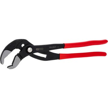 KS Tools Waterpomptang 407mm – XXL Spanbereik, Verzenden, Nieuw