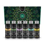 Beauty &amp; Care Sauna set original compleet 1 Set.  new, Ophalen of Verzenden, Nieuw, Fins of Traditioneel, Toebehoren