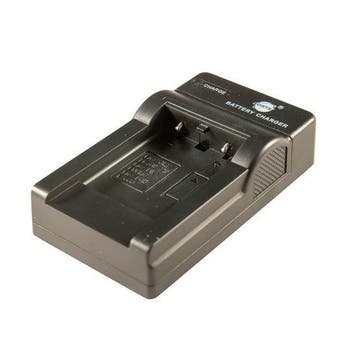 LI-12B USB Lader (Olympus), Ophalen of Verzenden, Nieuw