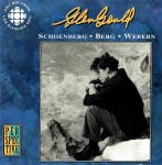 cd - Glenn Gould - Original CBC Broadcasts, Verzenden, Zo goed als nieuw