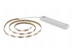 Veiling - 1 meter LED-strip met bewegingssensor | LIVARNO, Nieuw