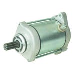 Startmotor Arctic Cat Suzuki DR LT nieuw, Verzenden, Nieuw