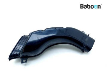 Luchtbuis Links Suzuki GSX R 600 2001-2003 (GSXR600, Verzenden, Gebruikt