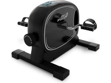 Sportivo - Traptrainer - Pedaaltrainer met instelbare, Verzenden, Nieuw