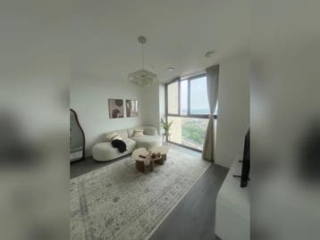 Te huur: Appartement Machinekamerplein in Eindhoven