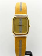 Zenith - Cosmopolitan - Zonder minimumprijs - 19.0230.678 -