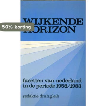 Een zwerftocht langs tien jaar Kerkepad - H.G. Leih, Verzenden, Gelezen, H.G. Leih