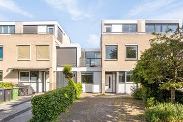 Te huur: Huis Buitenweg in Maarssen, Maarssen, Utrecht