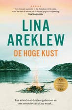 De hoge kust | 9789021053295 | Lina Areklew, Boeken, Zo goed als nieuw, Lina Areklew