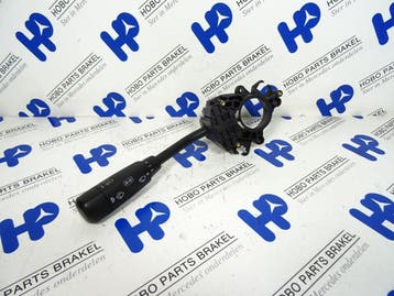 Stuurkolomschakelaar A 639 545 0124, Ophalen of Verzenden, Gebruikt, Mercedes-Benz