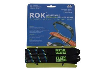 Booster rokstraps cargo HD, Verzenden, Nieuw