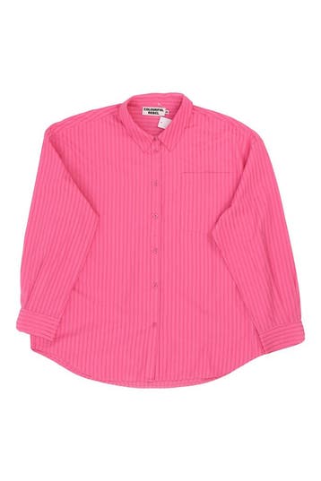 Colourful Rebel Blouse in maat XXL Roze, Colourful Rebel, Verzenden, Zo goed als nieuw, Overige kleuren