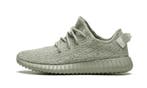 Yeezy Boost 350 V1 Moonrock, Nieuw