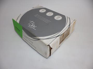 Ben Inbouw wastafelkraan van €399.00 voor €129.50, Ophalen of Verzenden, Nieuw, Kraan