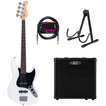Sire Marcus Miller V1 4/AWH V Series 4-snarige Basgitaar Set, Ophalen of Verzenden, Nieuw
