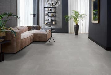 Westminster dryback light grey, Verzenden, Nieuw