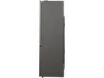 Frilec BONN275-NF-040CI - Koel-vriescombinatie - 253 liter -, Verzenden, Zo goed als nieuw