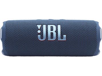 Jbl -  Flip 7 Bluetooth-speaker  - Blauw, JBL, Verzenden, Overige typen, Nieuw