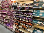 Online veiling: EGLO, LED inbouwspots (diverse sets) c.a. 90, Huis en Inrichting, Lampen | Spots, Gebruikt