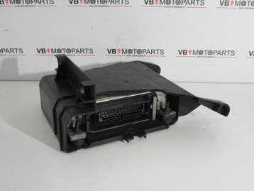 BMW K 75 ECU, Motoren, Onderdelen | BMW, Ophalen of Verzenden, Nieuw
