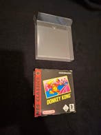 Nintendo - Gameboy Advance - Nintendo Game Boy Advance – NES, Nieuw