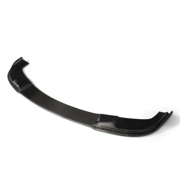 Carbon H style lip, Verzenden