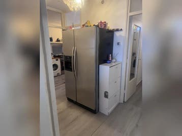 Te huur: Appartement Poptahof Noord in Delft, Appartement, Delft, Zuid-Holland