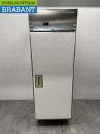 RVS Gram Snowflake Koelkast koeling 605 liter 230V Horeca, Ophalen of Verzenden, Gebruikt