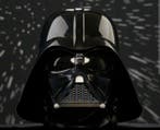 Star Wars - Hasbro - - Film rekwisiet Darth Vader Black, Nieuw