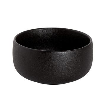 GGM Gastro | (6 stuks) Kom - Universe - Porselein - 450ml -, Verzenden, Nieuw