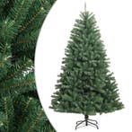 Grote Kerstboom 210cm | Voordelige Retourdeal, Diversen, Ophalen of Verzenden, Zo goed als nieuw