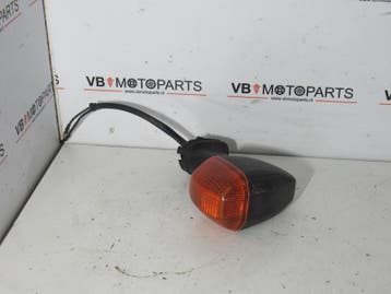 Yamaha YZF 600 R Knipperlicht rechts voor, Ophalen of Verzenden, Nieuw