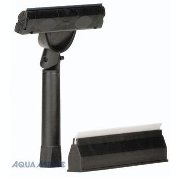 Aqua Medic scraper, Ophalen of Verzenden, Nieuw