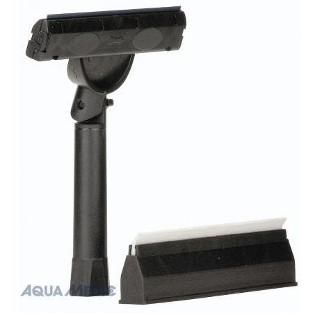 Aqua Medic scraper, Dieren en Toebehoren, Vissen | Aquaria en Toebehoren, Ophalen of Verzenden