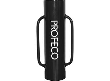 Profeco Palenrammer - Handheiblok - Palenstamper, Verzenden, Nieuw