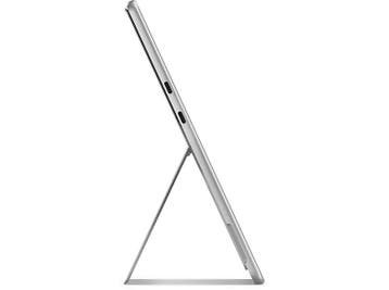 Microsoft - Surface Pro Oled - 13 inch - Zwart, Computers en Software, Windows Laptops, Qwerty, Verzenden, 13 inch, Nieuw