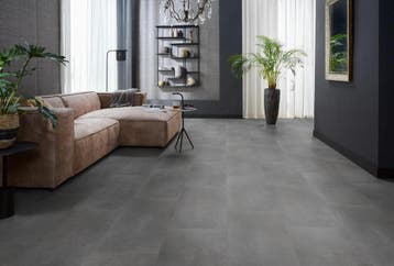 Southwark dryback dark grey, Verzenden, Nieuw