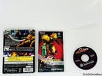 Nintendo Gamecube - Metroid Prime - Japan, Verzenden, Gebruikt