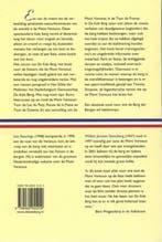 De kale berg 9789060055229 Willem Janssen Steenberg, Boeken, Verzenden, Zo goed als nieuw, Willem Janssen Steenberg
