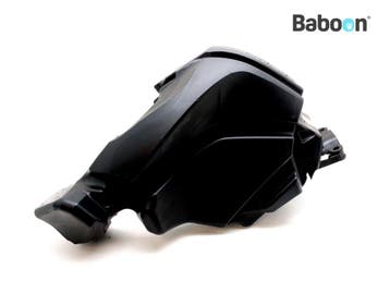 Benzine Tank BMW R 1250 RT 2019-2024 (R1250RT K52) (8520631), Verzenden, Gebruikt