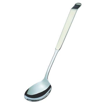 Buffet/Salade lepel RVS | 23,7(l)cm Amefa, Verzenden, Nieuw in verpakking