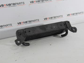 BMW R 1150 RS Radiateur radiator, Ophalen of Verzenden, Nieuw