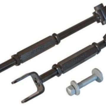 SPC Performance 2015+ Acura TLX Rear Adjustable Arm and Toe, Ophalen of Verzenden, Nieuw