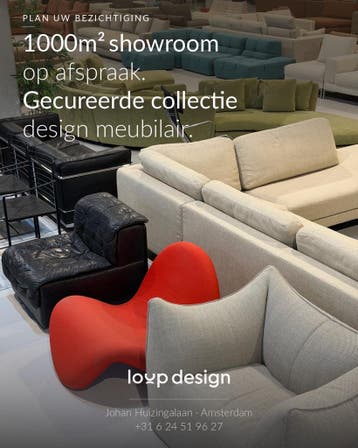 Linteloo Mauro Chaise Longue | NIEUWSTAAT + Garantie, Huis en Inrichting, Eenpersoons, Stof, Ophalen of Verzenden, Zo goed als nieuw