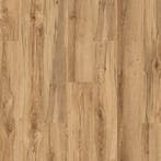 Euro Home Villa V4 K419 Armoury Oak (Euro Home Laminaat), Verzenden, 50 tot 150 cm, Nieuw, 10 m² of meer