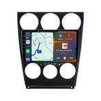 Android navigatie radio Mazda 6 2004-2015, Android OS, A..., Nieuw