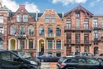 Te huur: Appartement Roemer Visscherstraat in Amsterdam, Noord-Holland, Appartement, Amsterdam